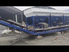 স্থিতিশীল মাটি মিশ্রণ প্ল্যান্ট-৭